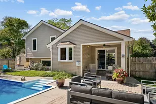 166 Ormsbee Ave, Westerville, OH 43081 - Photo 59
