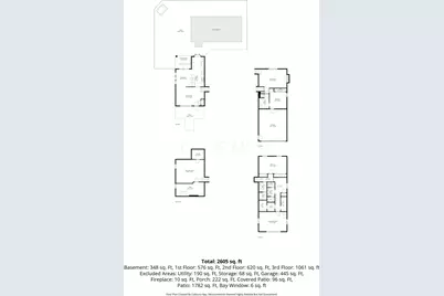 166 Ormsbee Avenue, Westerville, OH 43081 - Photo 77