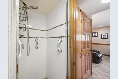 166 Ormsbee Avenue, Westerville, OH 43081 - Photo 45