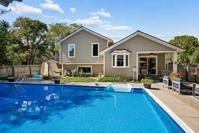 166 Ormsbee Avenue, Westerville, OH 43081 - Photo 61