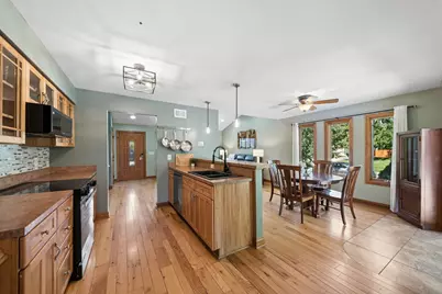 166 Ormsbee Avenue, Westerville, OH 43081 - Photo 25