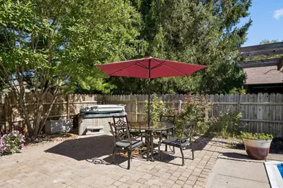 166 Ormsbee Avenue, Westerville, OH 43081 - Photo 55