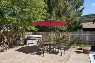 166 Ormsbee Ave, Westerville, OH 43081 - Photo 55