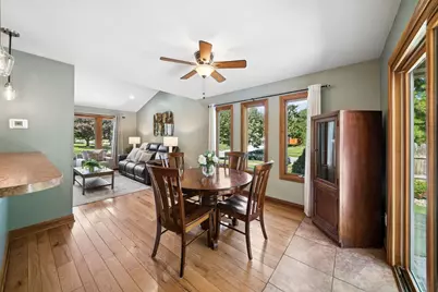 166 Ormsbee Avenue, Westerville, OH 43081 - Photo 17
