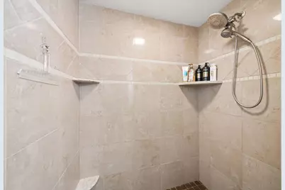 166 Ormsbee Avenue, Westerville, OH 43081 - Photo 29