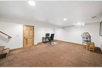 166 Ormsbee Avenue, Westerville, OH 43081 - Photo 47