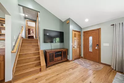 166 Ormsbee Avenue, Westerville, OH 43081 - Photo 13