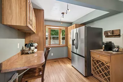 166 Ormsbee Avenue, Westerville, OH 43081 - Photo 23