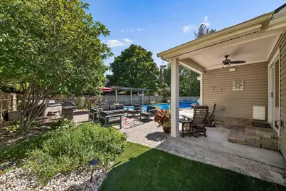 166 Ormsbee Avenue, Westerville, OH 43081 - Photo 53