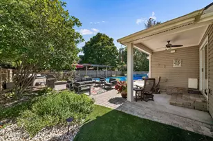 166 Ormsbee Ave, Westerville, OH 43081 - Photo 53