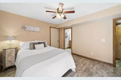 166 Ormsbee Avenue, Westerville, OH 43081 - Photo 43