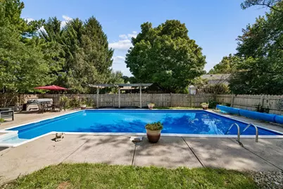 166 Ormsbee Avenue, Westerville, OH 43081 - Photo 67