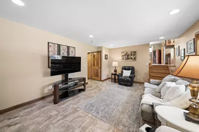 166 Ormsbee Avenue, Westerville, OH 43081 - Photo 41