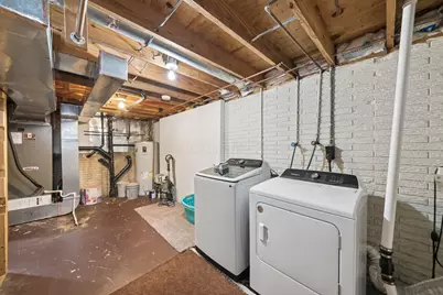 166 Ormsbee Avenue, Westerville, OH 43081 - Photo 49