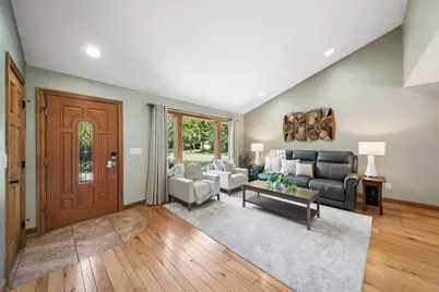 166 Ormsbee Avenue, Westerville, OH 43081 - Photo 9