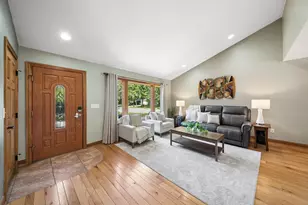 166 Ormsbee Ave, Westerville, OH 43081 - Photo 9
