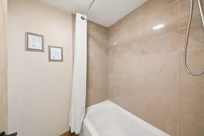 166 Ormsbee Avenue, Westerville, OH 43081 - Photo 37