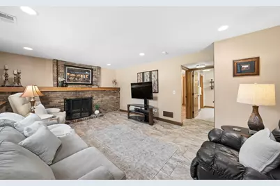 166 Ormsbee Avenue, Westerville, OH 43081 - Photo 39