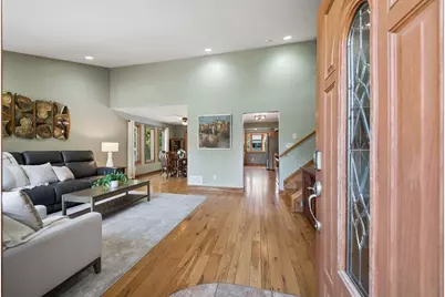 166 Ormsbee Avenue, Westerville, OH 43081 - Photo 7