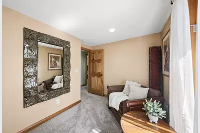 166 Ormsbee Avenue, Westerville, OH 43081 - Photo 27