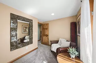 166 Ormsbee Ave, Westerville, OH 43081 - Photo 27