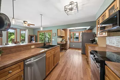 166 Ormsbee Avenue, Westerville, OH 43081 - Photo 21
