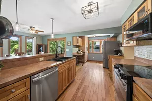 166 Ormsbee Ave, Westerville, OH 43081 - Photo 21