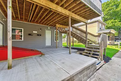 2485 Indianola Avenue, Columbus, OH 43202 - Photo 5