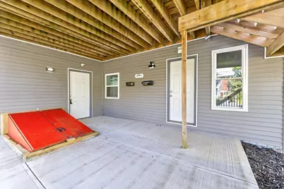 2485 Indianola Avenue, Columbus, OH 43202 - Photo 23