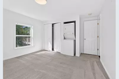 2485 Indianola Avenue, Columbus, OH 43202 - Photo 45