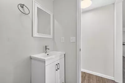 2485 Indianola Avenue, Columbus, OH 43202 - Photo 53