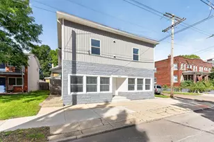 2485 Indianola Ave, Columbus, OH 43202 - Photo 1