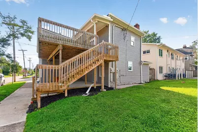 2485 Indianola Avenue, Columbus, OH 43202 - Photo 25