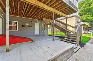2485 Indianola Ave, Columbus, OH 43202 - Photo 5