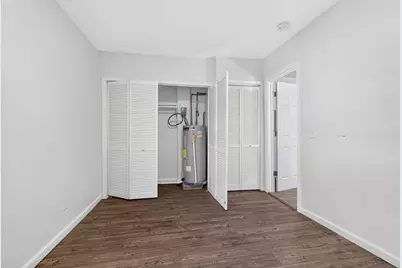 2485 Indianola Avenue, Columbus, OH 43202 - Photo 67