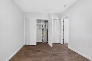 2485 Indianola Ave, Columbus, OH 43202 - Photo 67