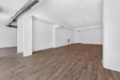 2485 Indianola Avenue, Columbus, OH 43202 - Photo 11