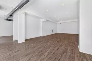 2485 Indianola Ave, Columbus, OH 43202 - Photo 11