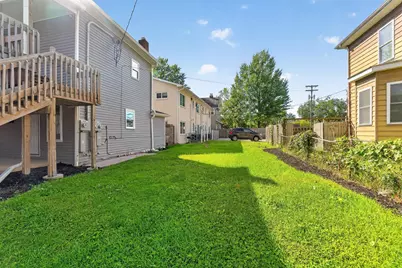 2485 Indianola Avenue, Columbus, OH 43202 - Photo 9