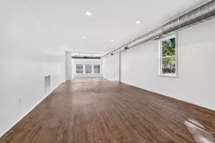 2485 Indianola Ave, Columbus, OH 43202 - Photo 21