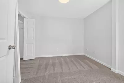 2485 Indianola Avenue, Columbus, OH 43202 - Photo 59