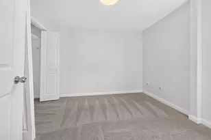 2485 Indianola Ave, Columbus, OH 43202 - Photo 59