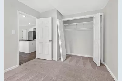 2485 Indianola Avenue, Columbus, OH 43202 - Photo 61