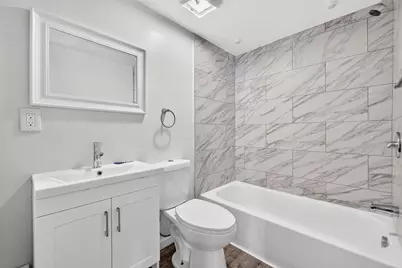 2485 Indianola Avenue, Columbus, OH 43202 - Photo 63