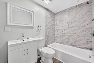 2485 Indianola Ave, Columbus, OH 43202 - Photo 63