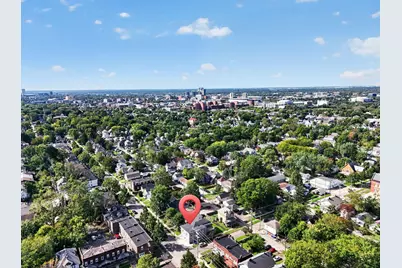 2485 Indianola Avenue, Columbus, OH 43202 - Photo 69