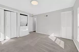 2485 Indianola Ave, Columbus, OH 43202 - Photo 45