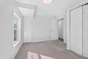 2485 Indianola Ave, Columbus, OH 43202 - Photo 41