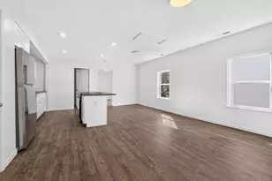 2485 Indianola Ave, Columbus, OH 43202 - Photo 51
