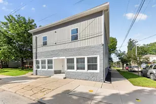 2485 Indianola Ave, Columbus, OH 43202 - Photo 3